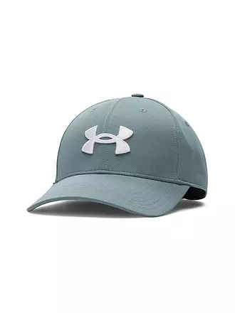 UNDER ARMOUR | Kappe UA Blitzing verstellbar | 